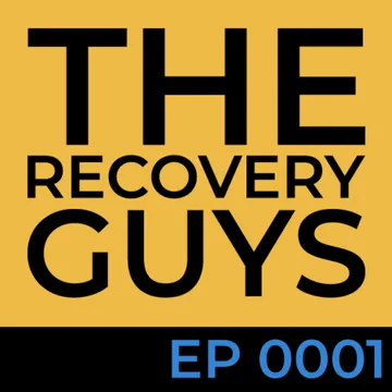 The Recovery Guys