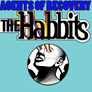 The Agents of Recovery Podcast