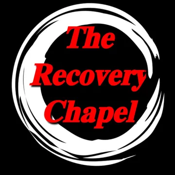 The Recovery Chapel Podcast
