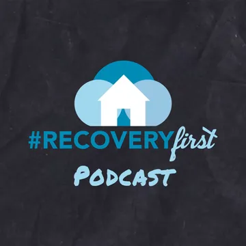 The Recovery First Addiction Recovery Podcast by Freedom Recovery Center of Greenville