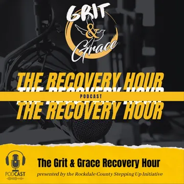 The Recovery Hour