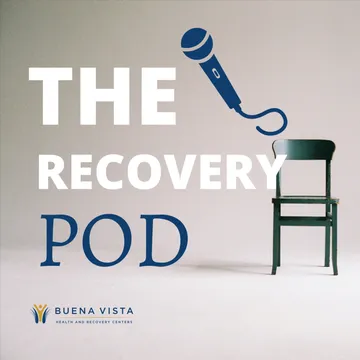 The Recovery Pod