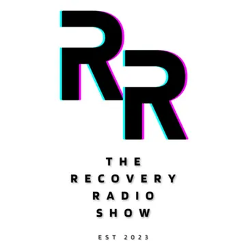 The Recovery Radio Show