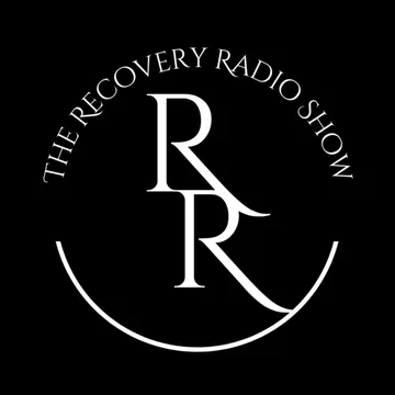 The Recovery Radio Show