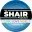 The SHAIR Recovery Podcast