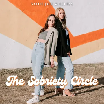 The Sobriety Circle