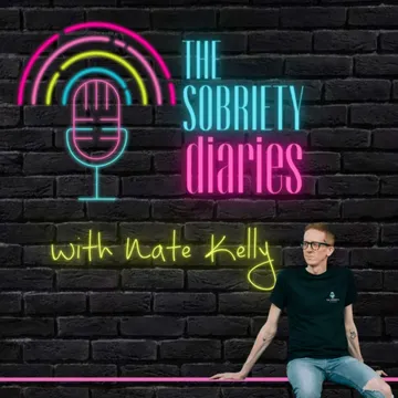 The Sobriety Diaries