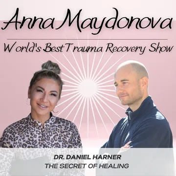 World's Best Trauma Recovery Podcast