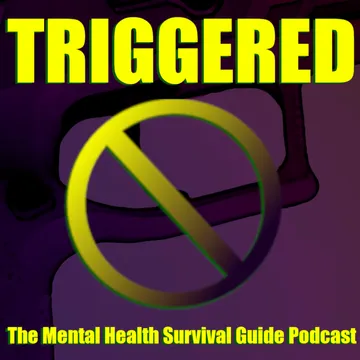 Survival Nick [ Mental Health Survival Guide ]