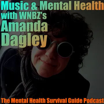 Survival Nick [ Mental Health Survival Guide ]