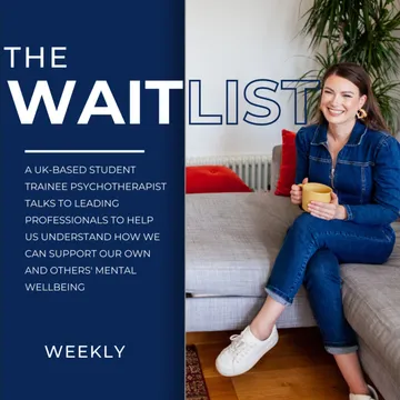 The Waitlist