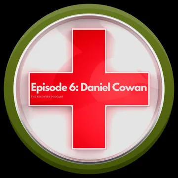 The Recovery Podcast