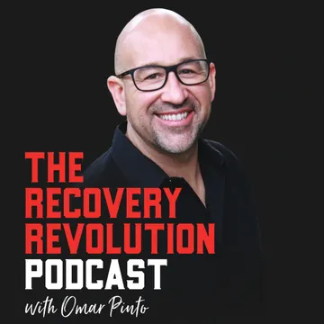 The Recovery Revolution