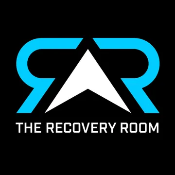 The Recovery Room