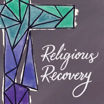 religiousrecoverypodcast's podcast