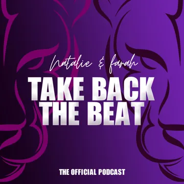 Take Back The Beat: Voice Notes