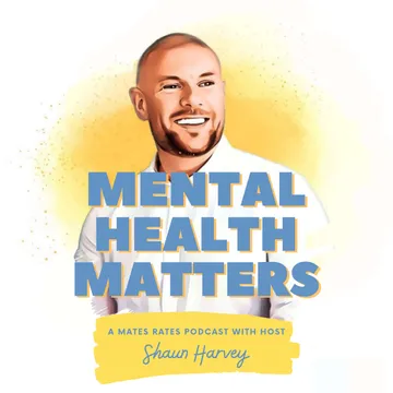 Mental Health Matters