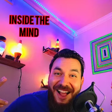 Inside The Mind