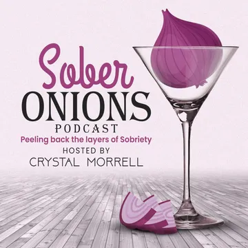 Sober Onions