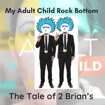 Adult Child