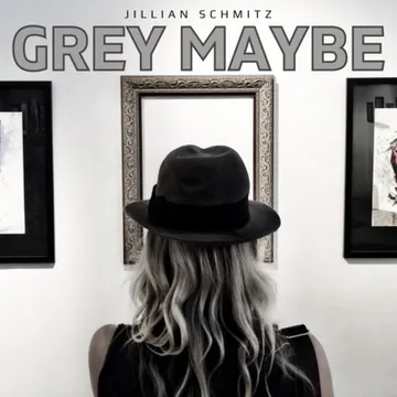 Grey Maybe