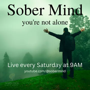 Sober Mind