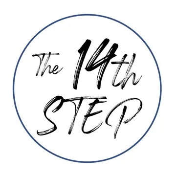 The 14th Step