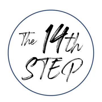 The 14th Step