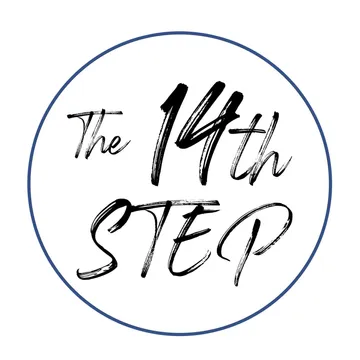 The 14th Step