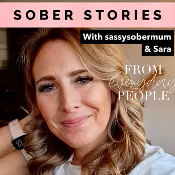 Sober Stories from Everyday People