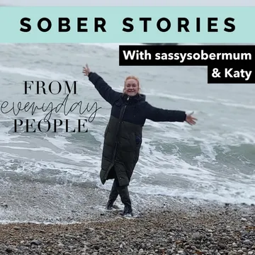 Sober Stories from Everyday People