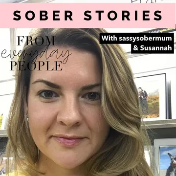 Sober Stories from Everyday People