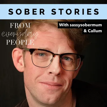 Sober Stories from Everyday People