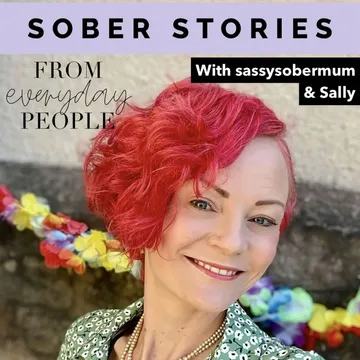 Sober Stories from Everyday People