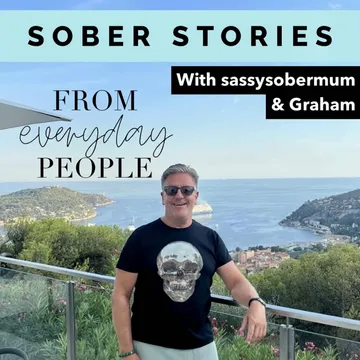 Sober Stories from Everyday People