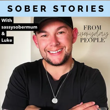 Sober Stories from Everyday People