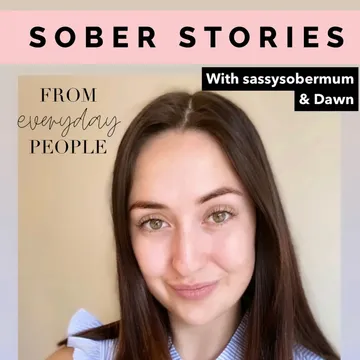 Sober Stories from Everyday People