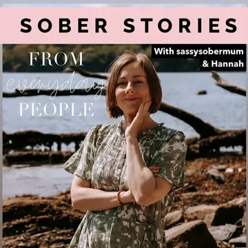 Sober Stories from Everyday People