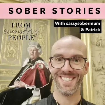 Sober Stories from Everyday People