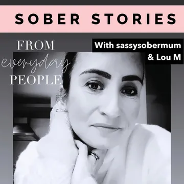 Sober Stories from Everyday People