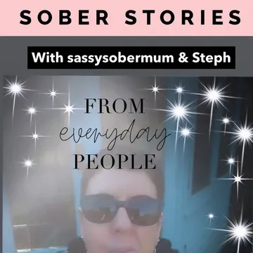 Sober Stories from Everyday People