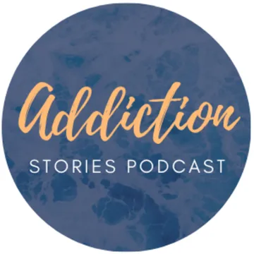 Infinite Breath | Addiction Stories Podcast 1 | Overcoming Trauma