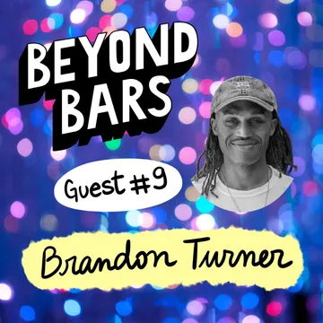 Beyond Bars