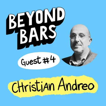 Beyond Bars