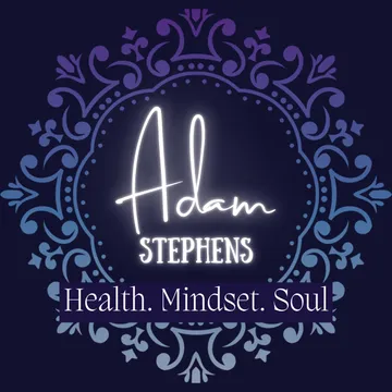 The Adam Stephens Coaching Podcast