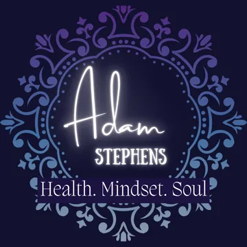 The Adam Stephens Coaching Podcast