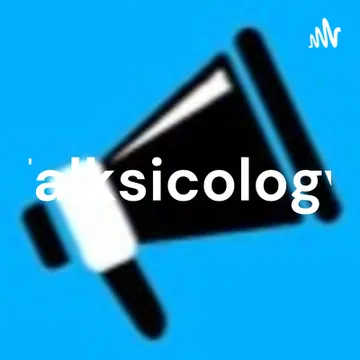 Talksicology