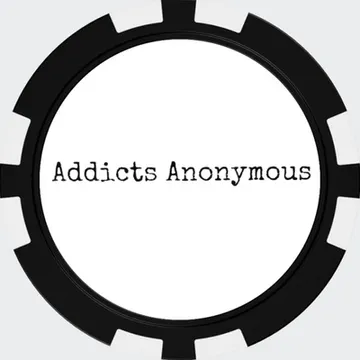 Addicts Anonymous