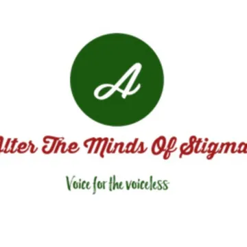 Alter the Minds of Stigma