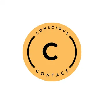 Conscious Contact